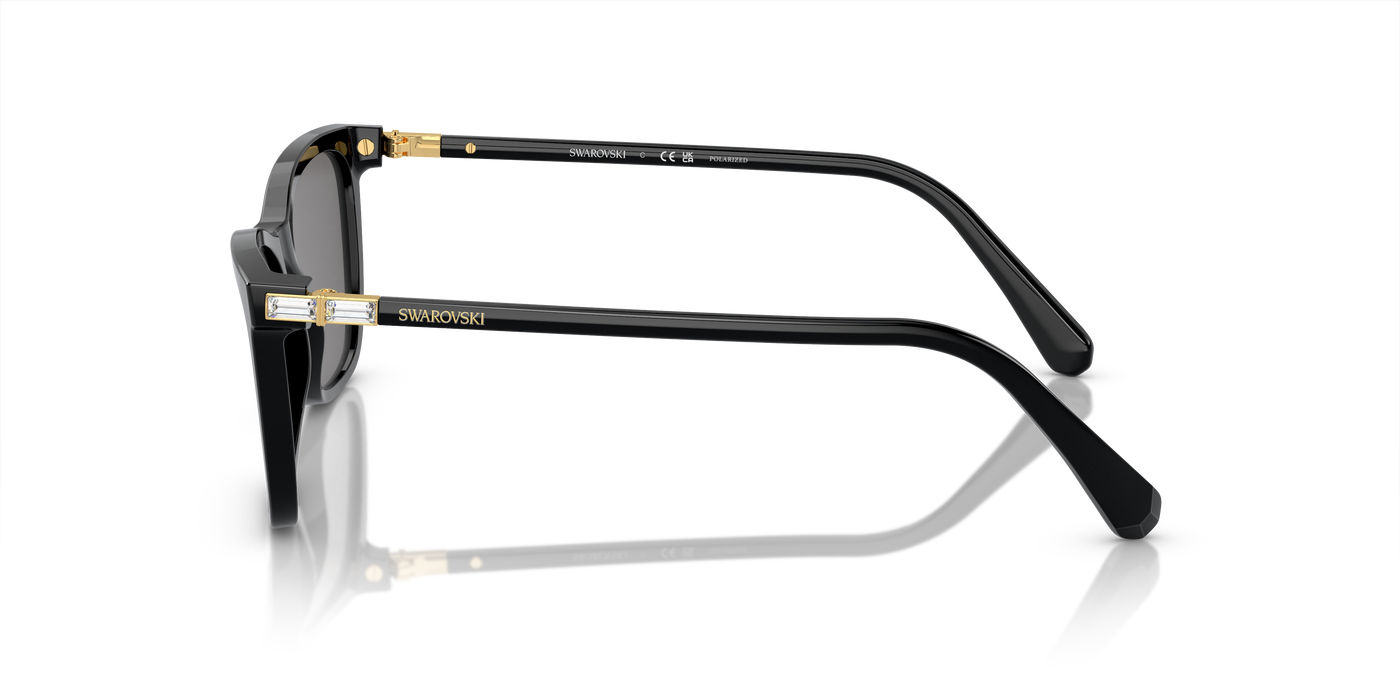 Gafas de Sol Swarovski SK6004 100181 55 16