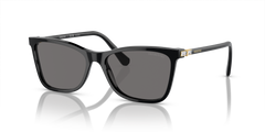 Gafas de Sol Swarovski SK6004 100181 55 16