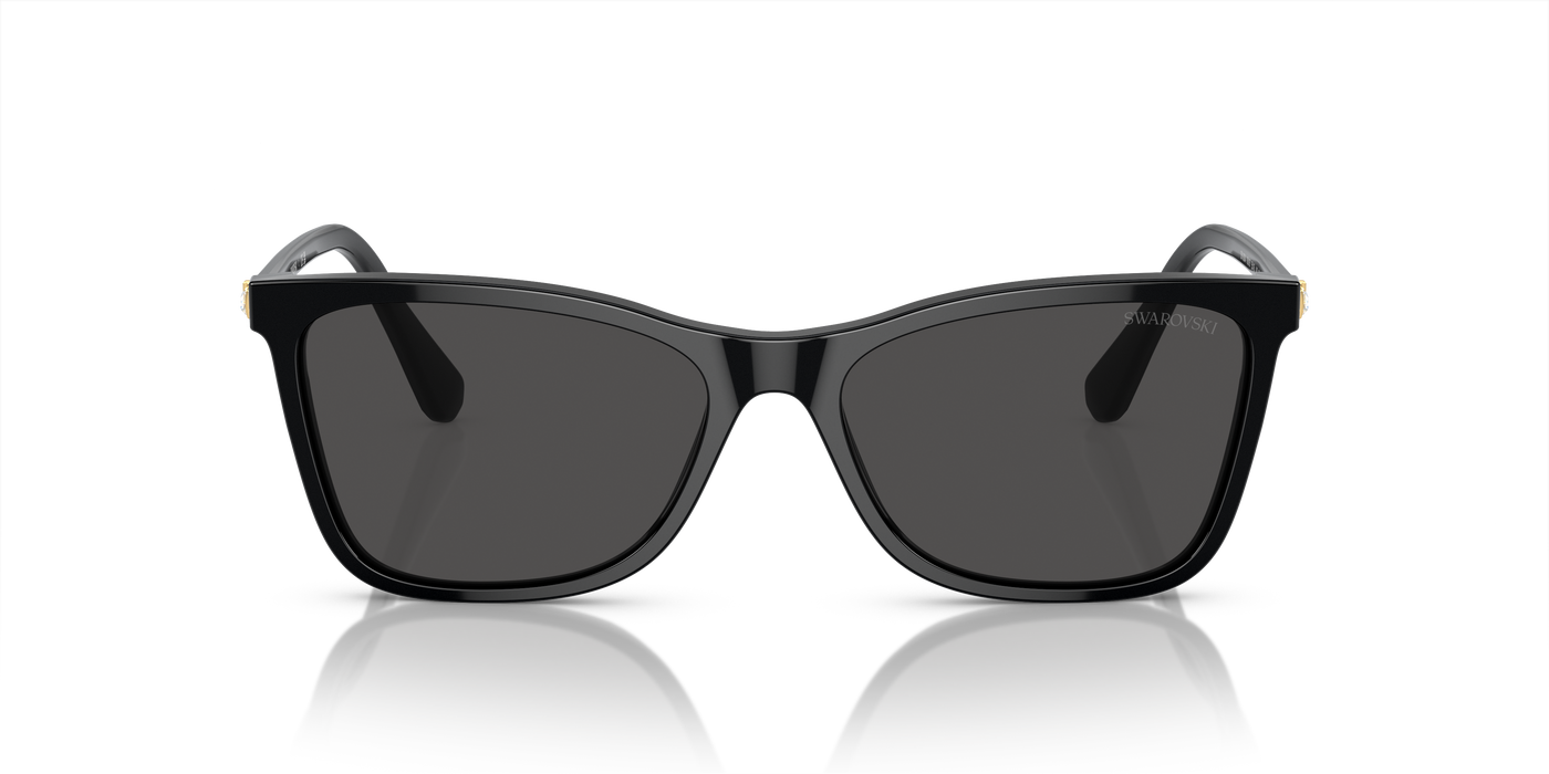 Gafas de Sol Swarovski SK6004 100187 55 16