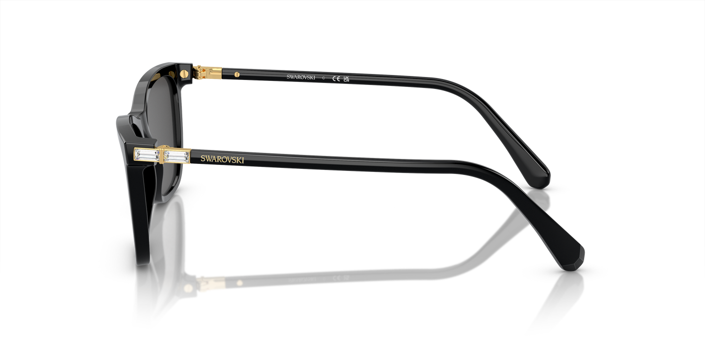 Gafas de Sol Swarovski SK6004 100187 55 16