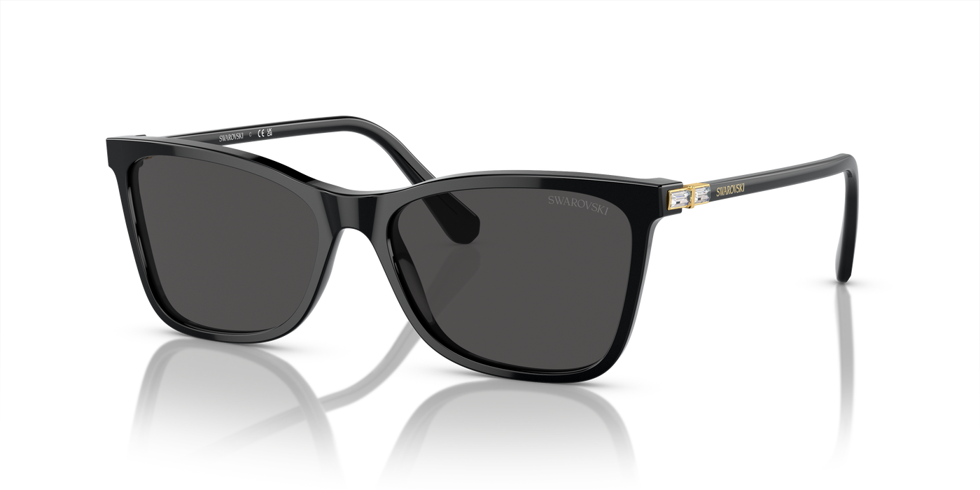 Gafas de Sol Swarovski SK6004 100187 55 16