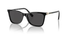Gafas de Sol Swarovski SK6004 100187 55 16