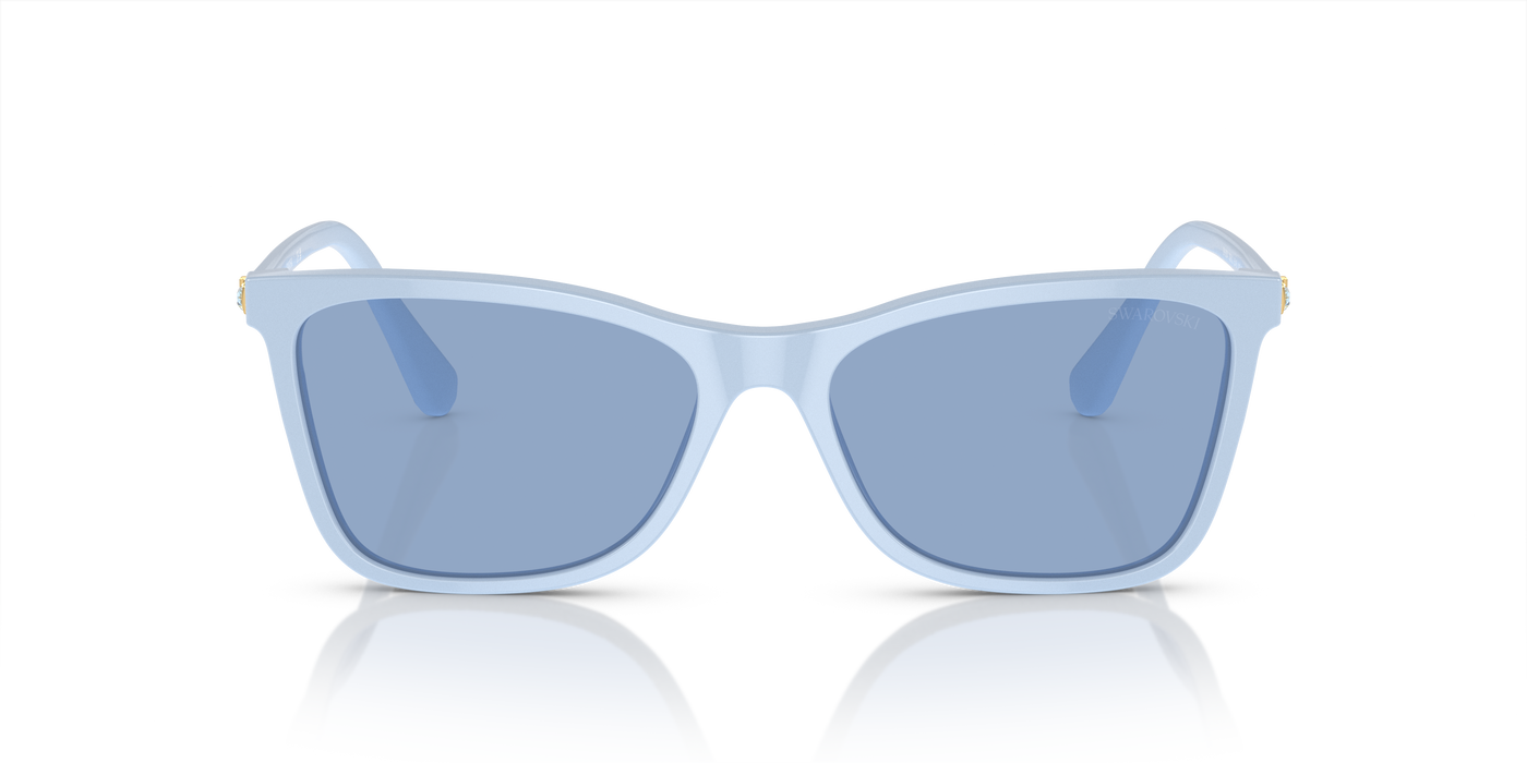 Gafas de Sol Swarovski SK6004 10061U 55 16