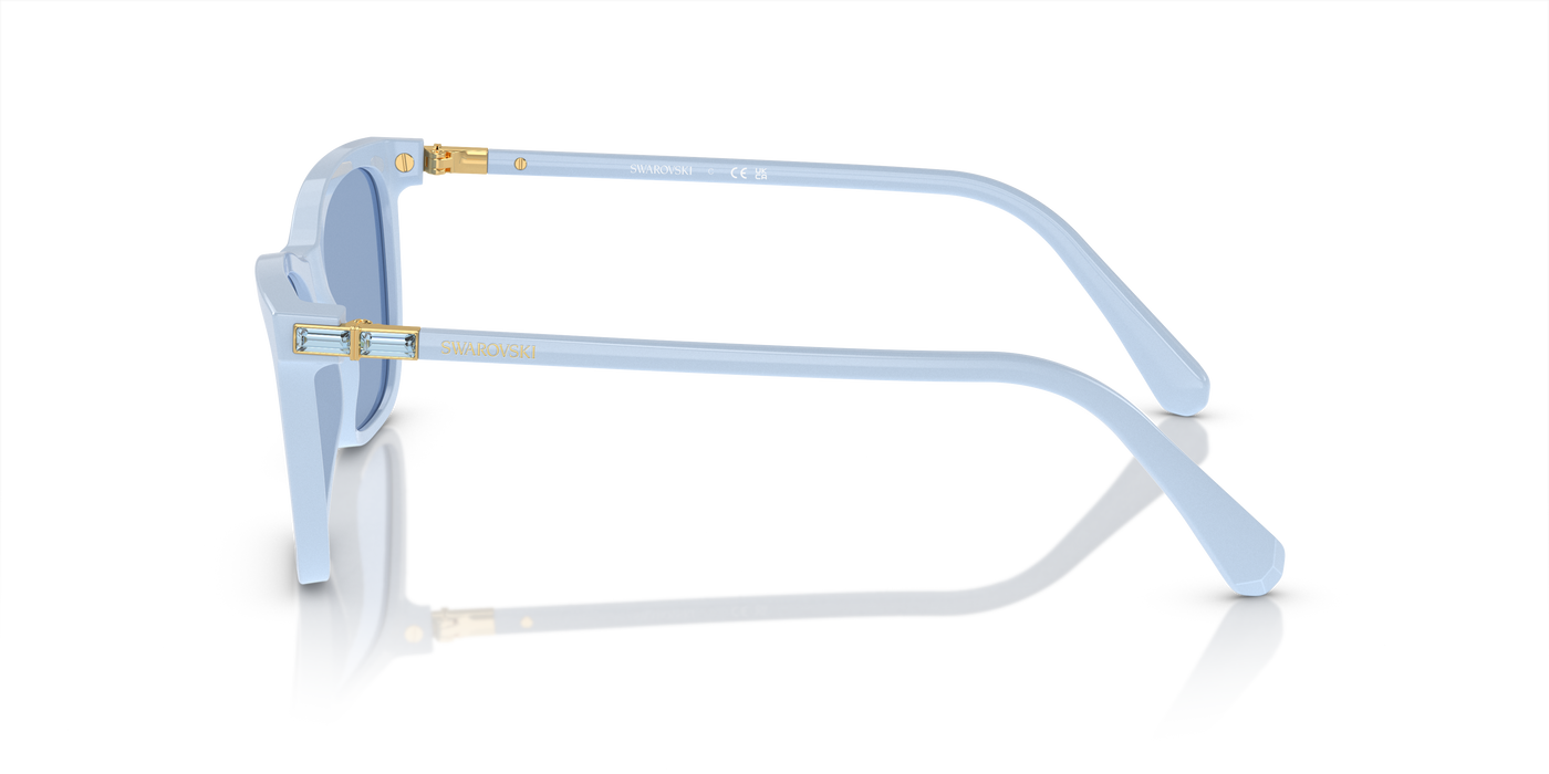 Gafas de Sol Swarovski SK6004 10061U 55 16