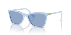 Gafas de Sol Swarovski SK6004 10061U 55 16