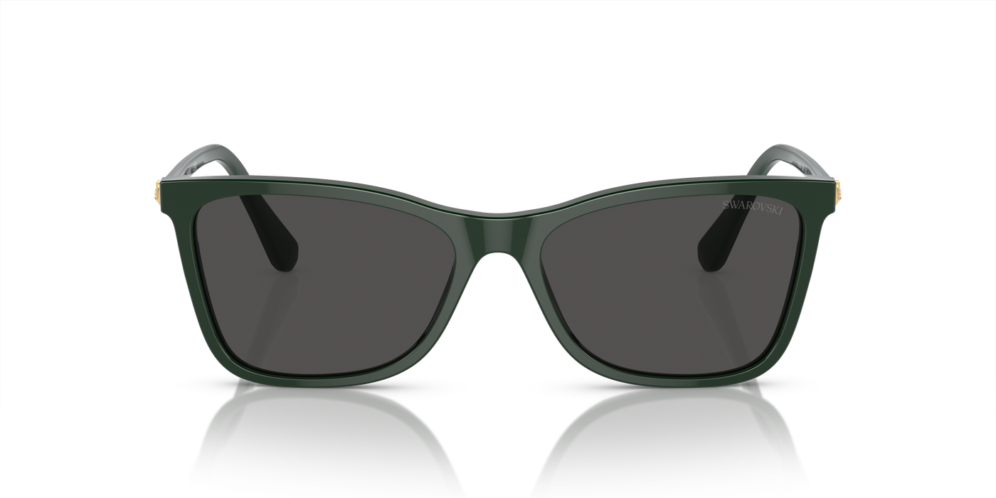 Gafas de Sol Swarovski SK6004 102687 55 16
