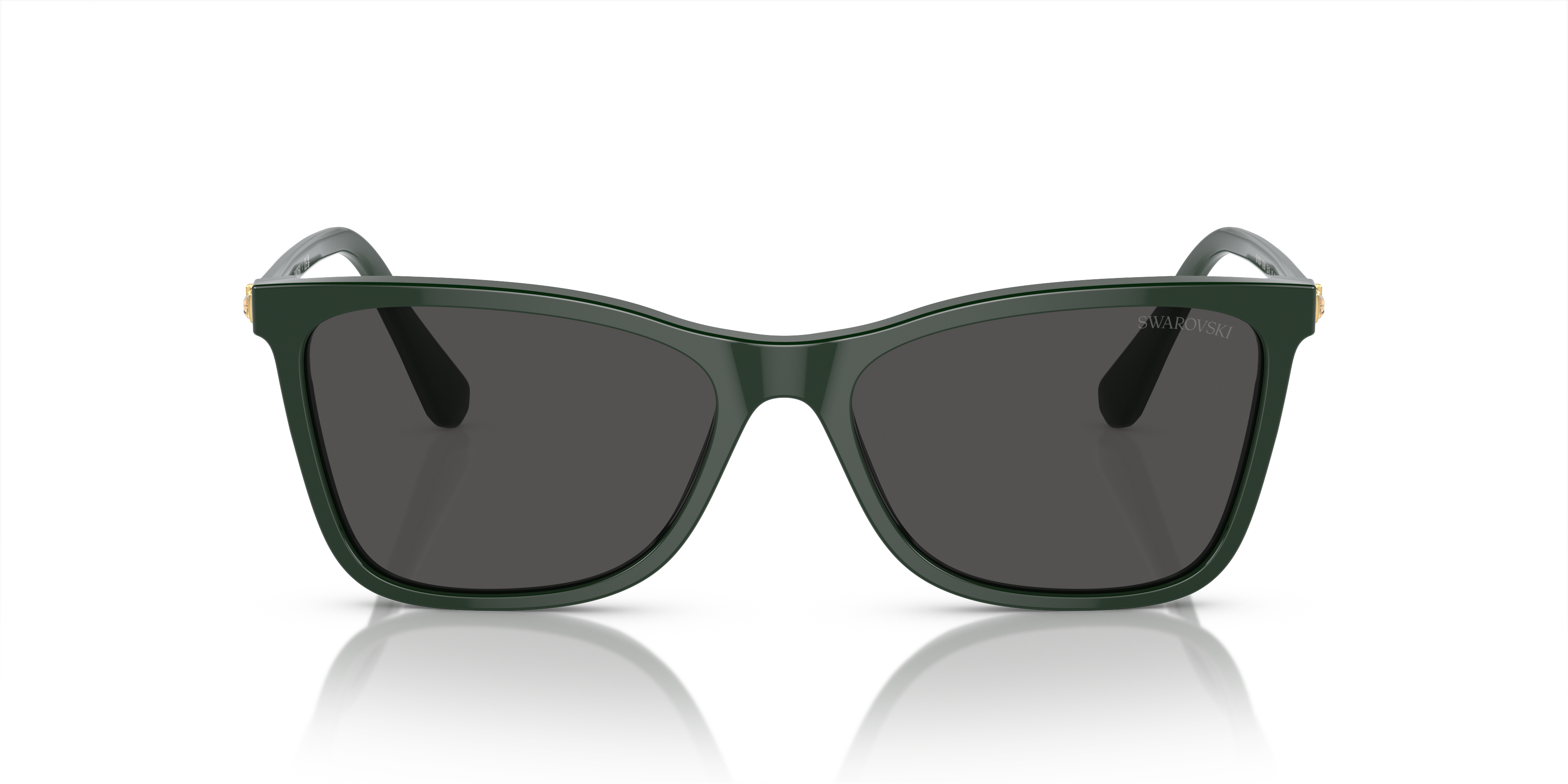 Gafas de Sol Swarovski SK6004 102687 55 16