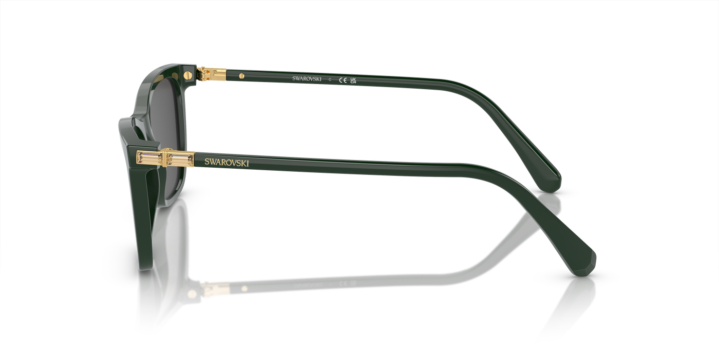Gafas de Sol Swarovski SK6004 102687 55 16