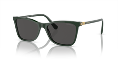 Gafas de Sol Swarovski SK6004 102687 55 16