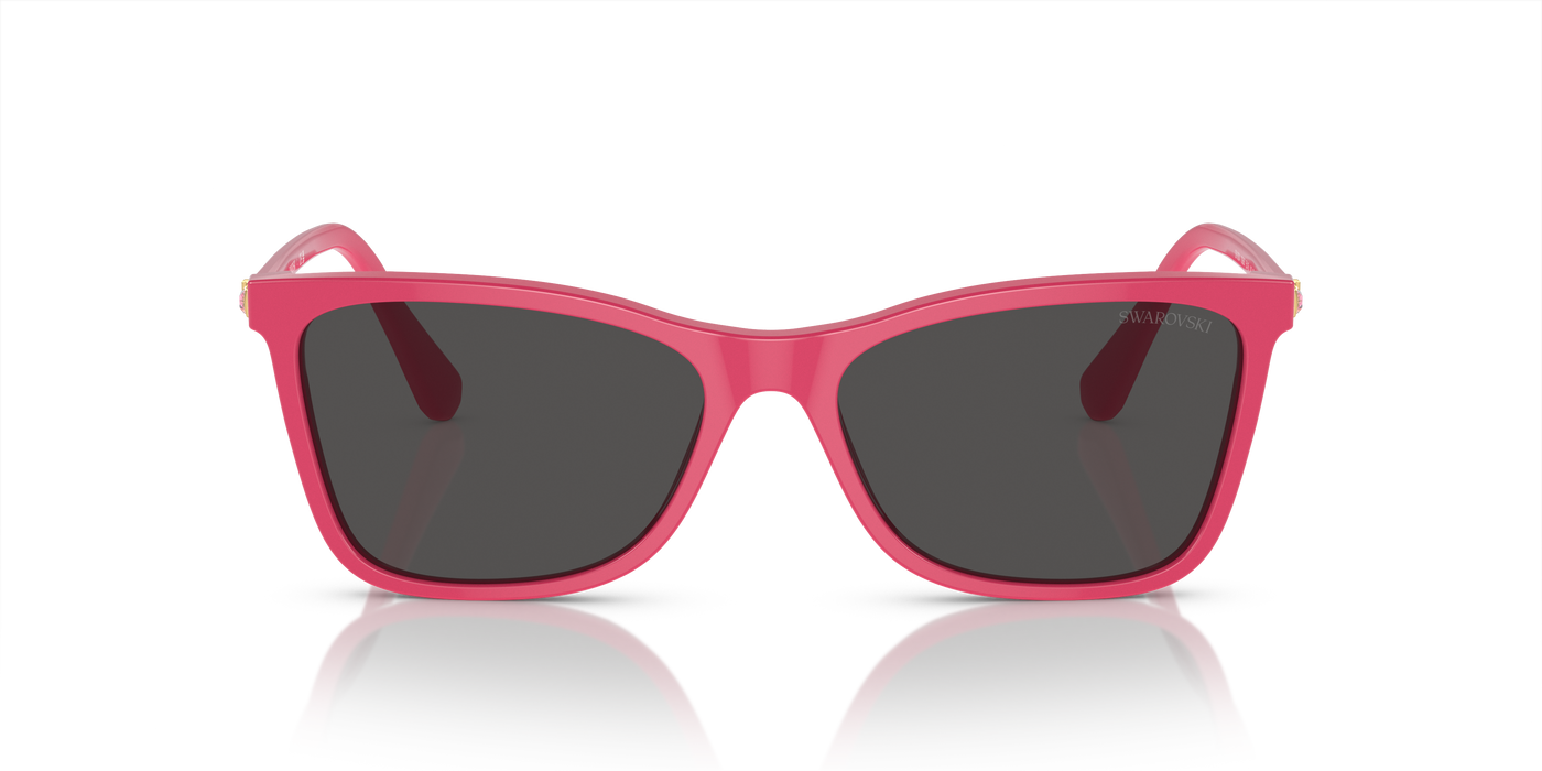 Gafas de Sol Swarovski SK6004 103687 55 16