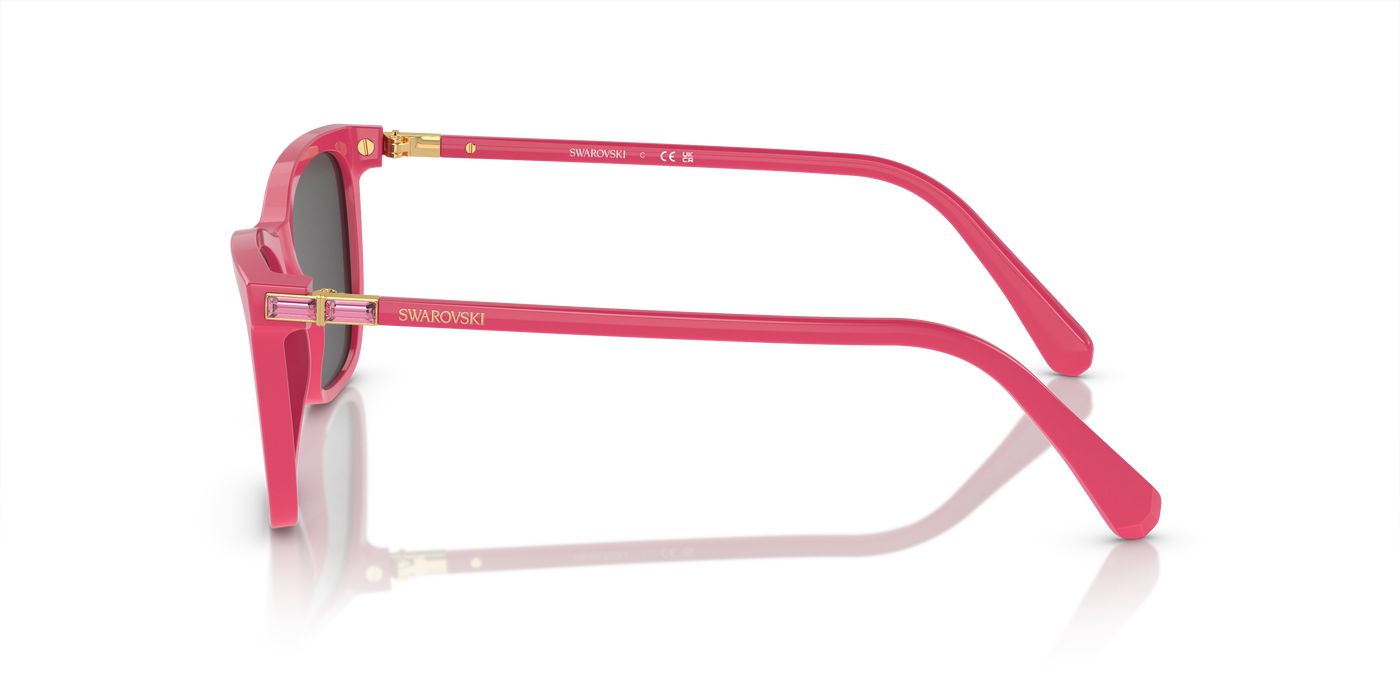 Gafas de Sol Swarovski SK6004 103687 55 16