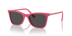 Gafas de Sol Swarovski SK6004 103687 55 16