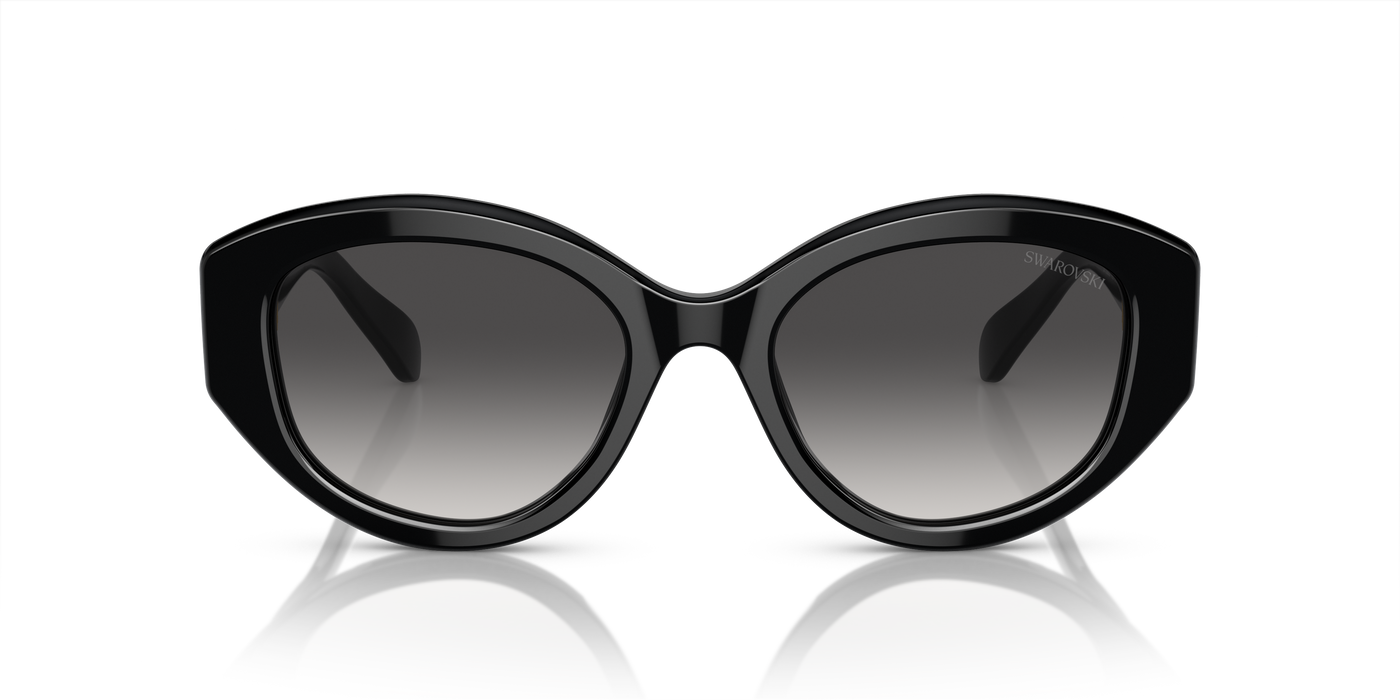 Gafas de Sol Swarovski SK6005 10018G 53 20