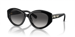 Gafas de Sol Swarovski SK6005 10018G 53 20