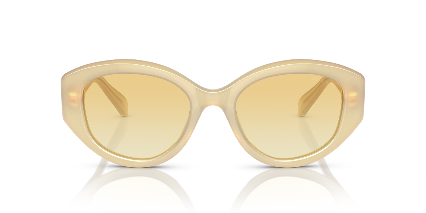 Gafas de Sol Swarovski SK6005 10232Q 53 20