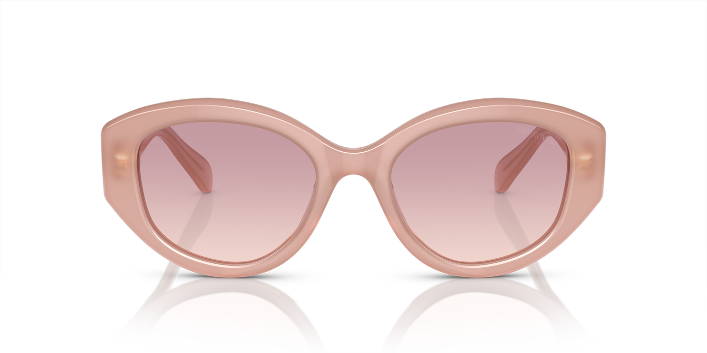 Gafas de Sol Swarovski SK6005 102568 53 20