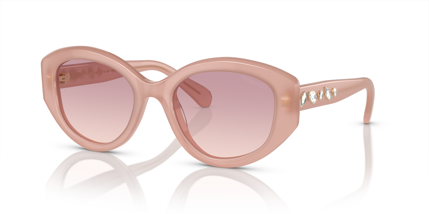 Gafas de Sol Swarovski SK6005 102568 53 20