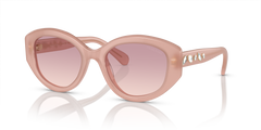 Gafas de Sol Swarovski SK6005 102568 53 20