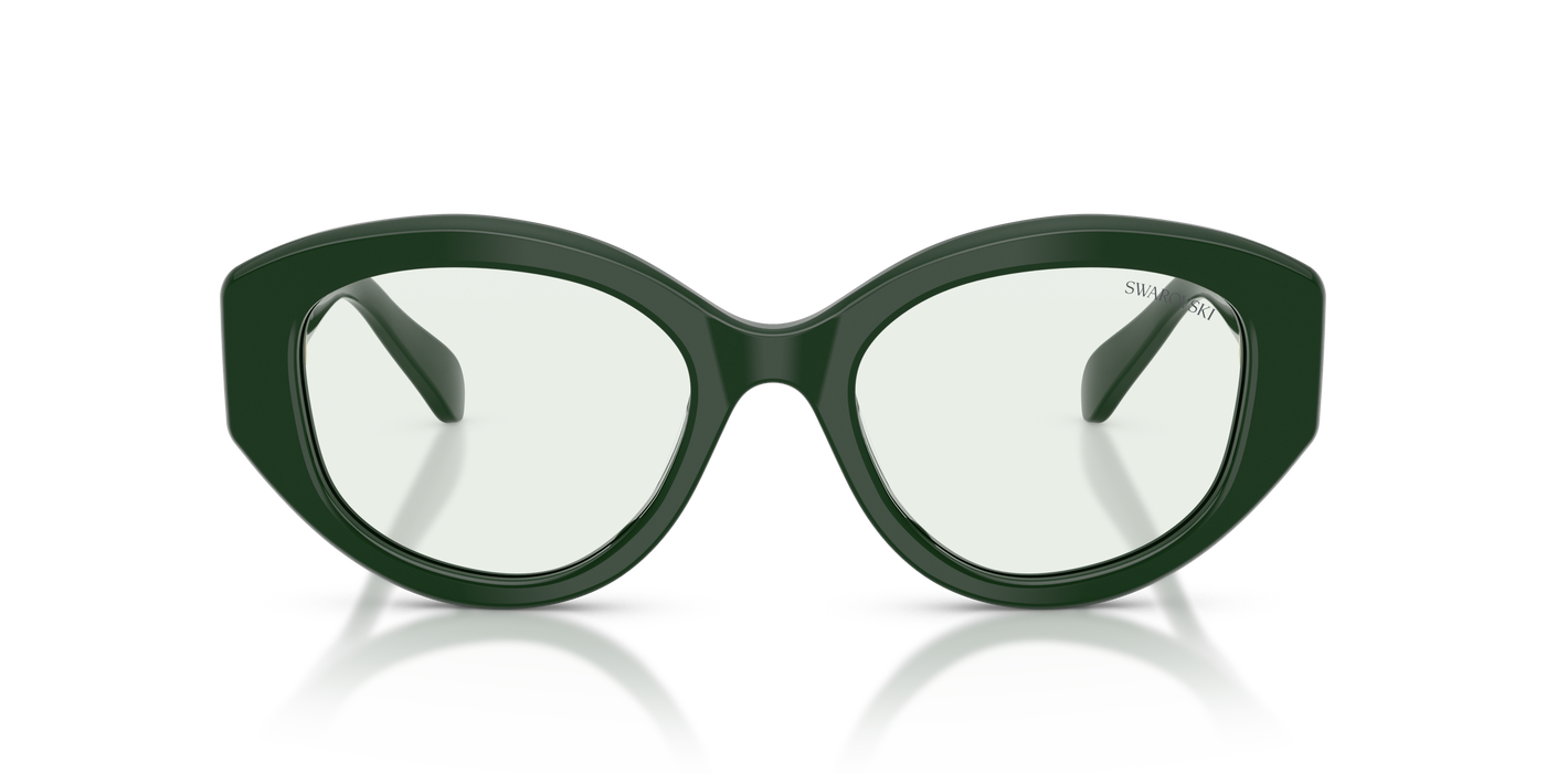 Gafas de Sol Swarovski SK6005 1026M1 53 20