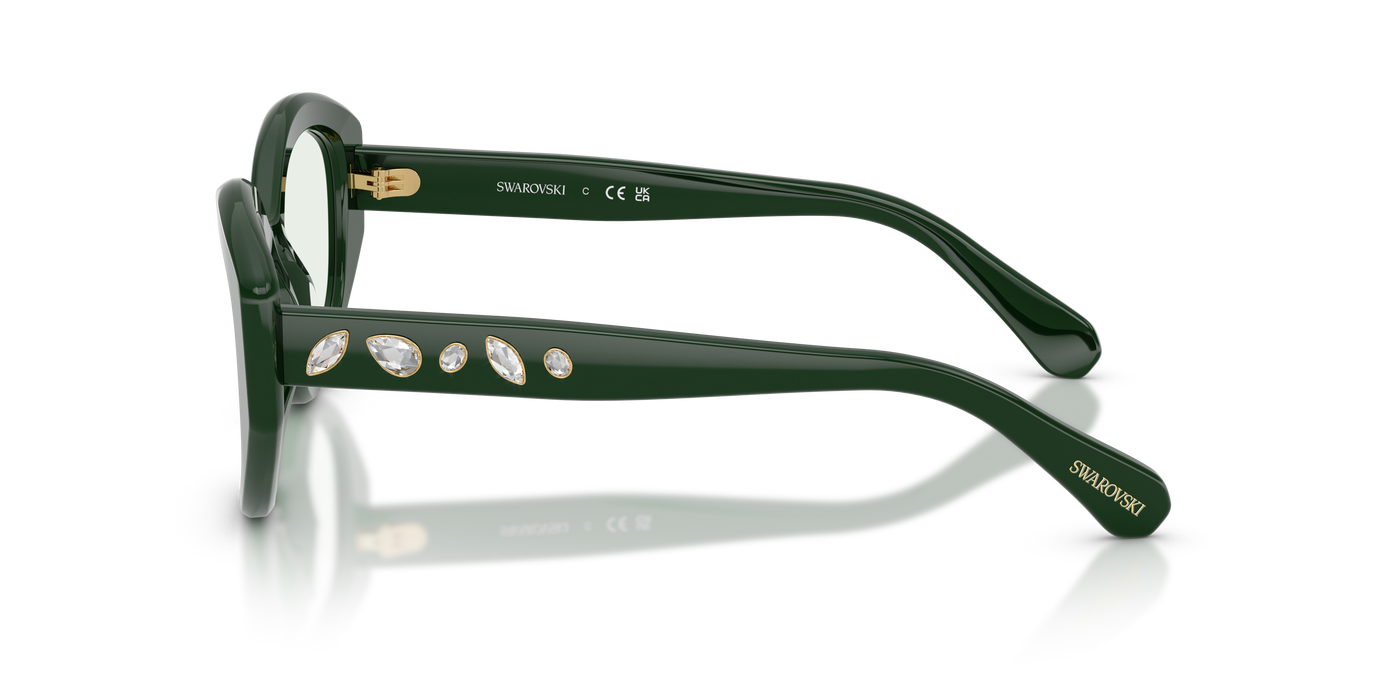Gafas de Sol Swarovski SK6005 1026M1 53 20