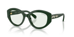 Gafas de Sol Swarovski SK6005 1026M1 53 20