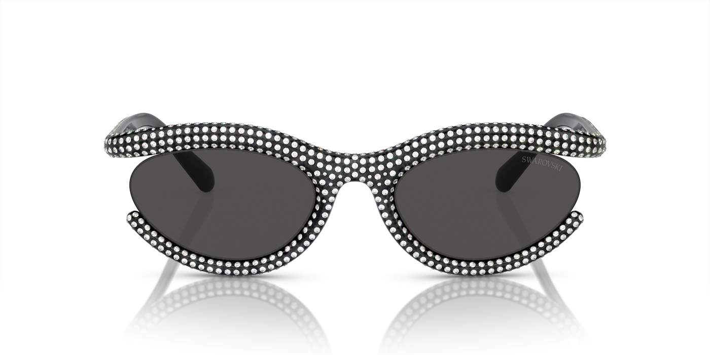 Gafas de Sol Swarovski SK6006 100187 54 22