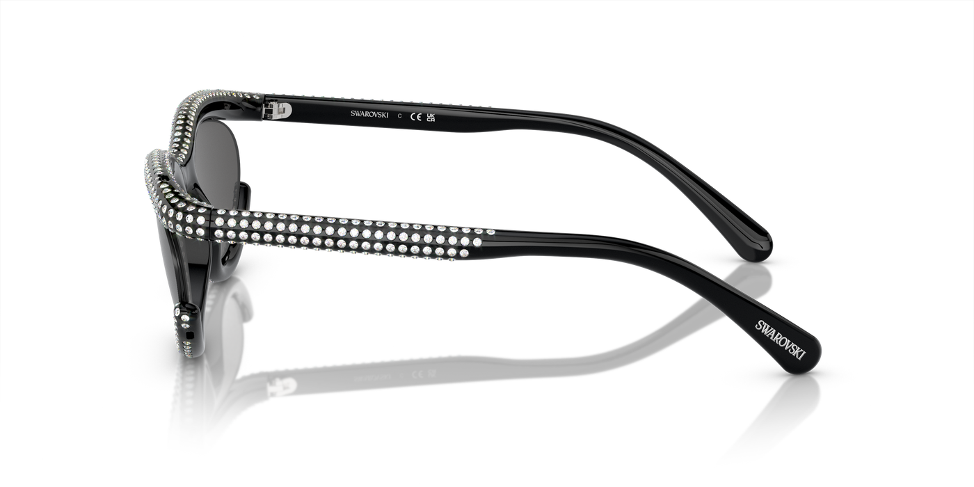 Gafas de Sol Swarovski SK6006 100187 54 22