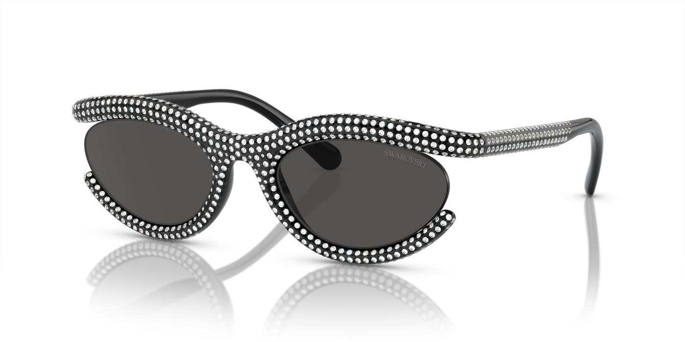 Gafas de Sol Swarovski SK6006 100187 54 22