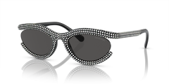 Gafas de Sol Swarovski SK6006 100187 54 22
