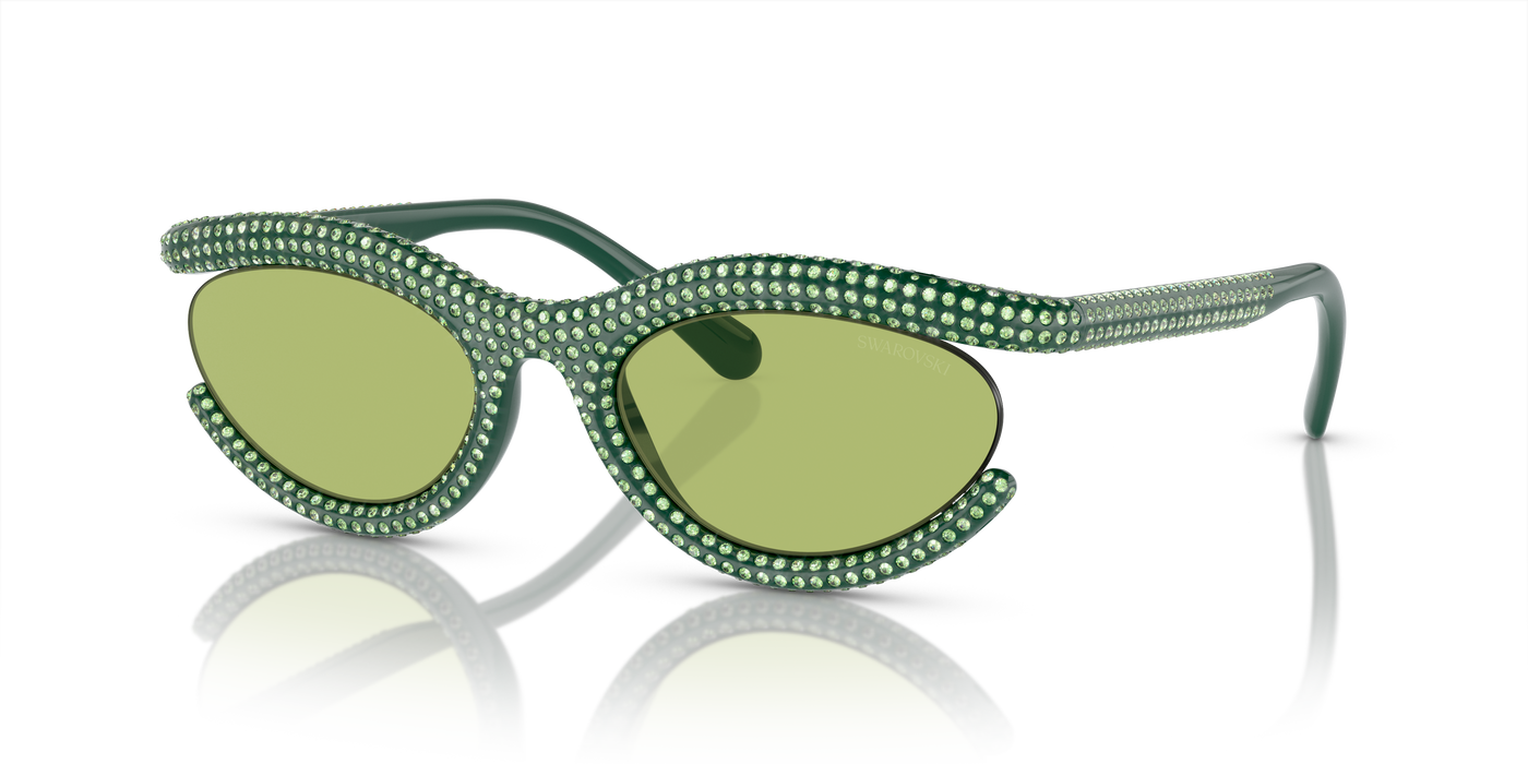 Gafas de Sol Swarovski SK6006 103430 54 22