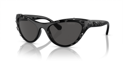 Gafas de Sol Swarovski SK6007 100187 57 19