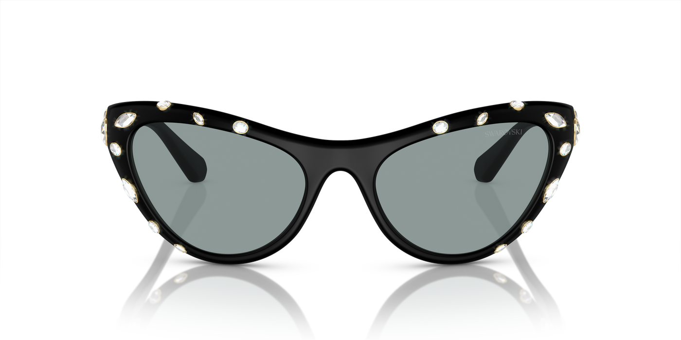 Gafas de Sol Swarovski SK6007 1020/1 57 19