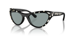 Gafas de Sol Swarovski SK6007 1020/1 57 19