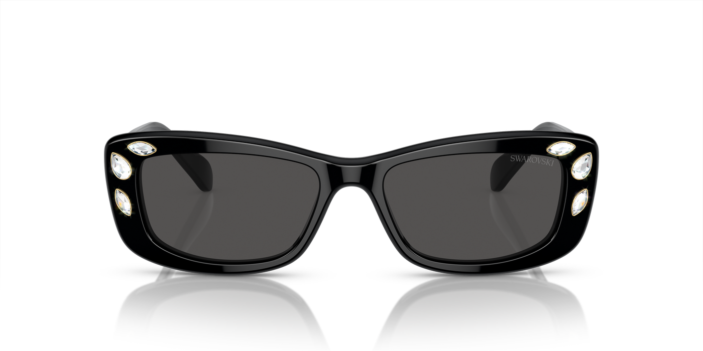 Gafas de Sol Swarovski SK6008 100187 54 17