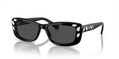 Gafas de Sol Swarovski SK6008 100187 54 17