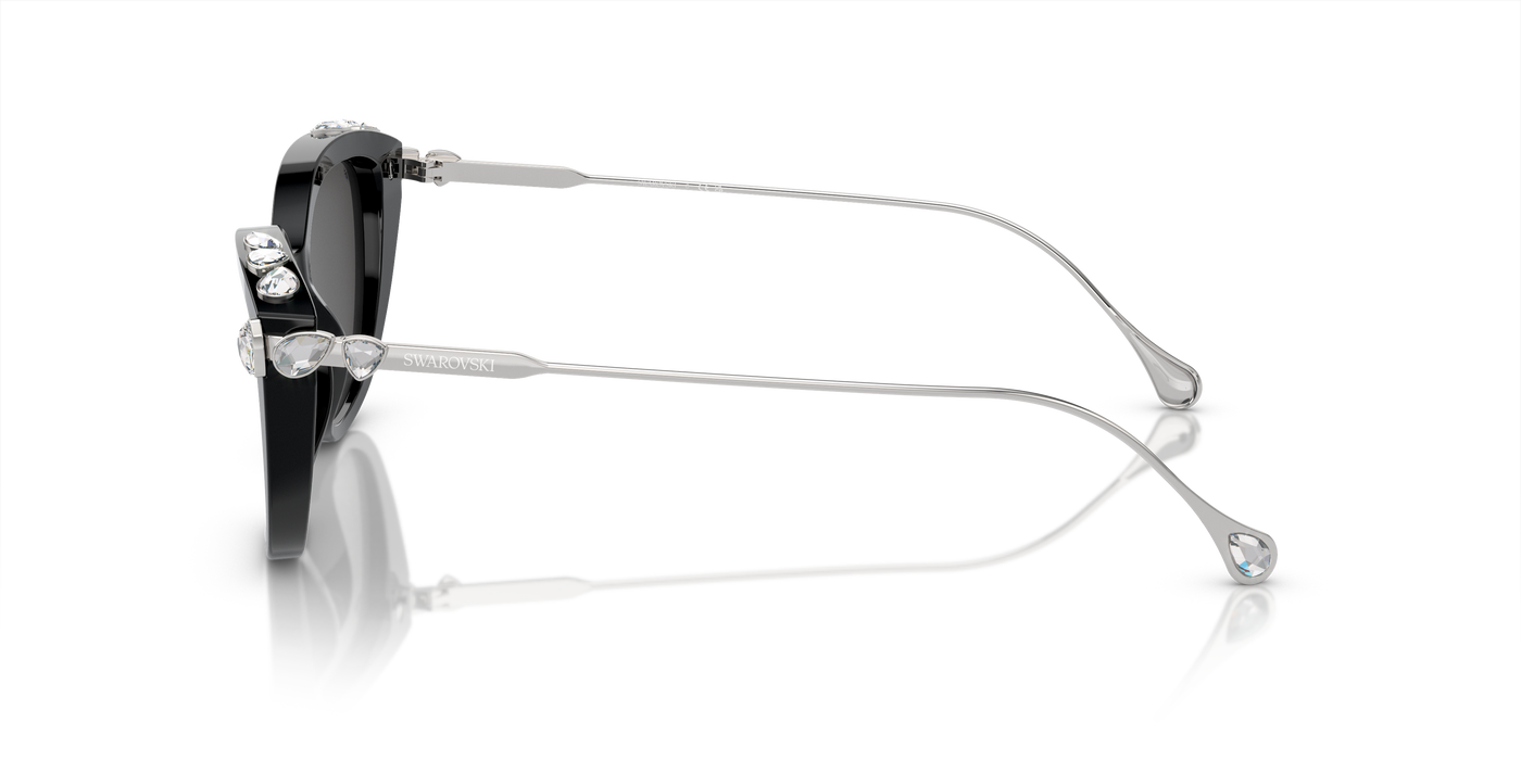 Gafas de Sol Swarovski SK6010 103887 53 17