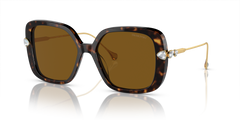 Gafas de Sol Swarovski SK6011 100283 55 17