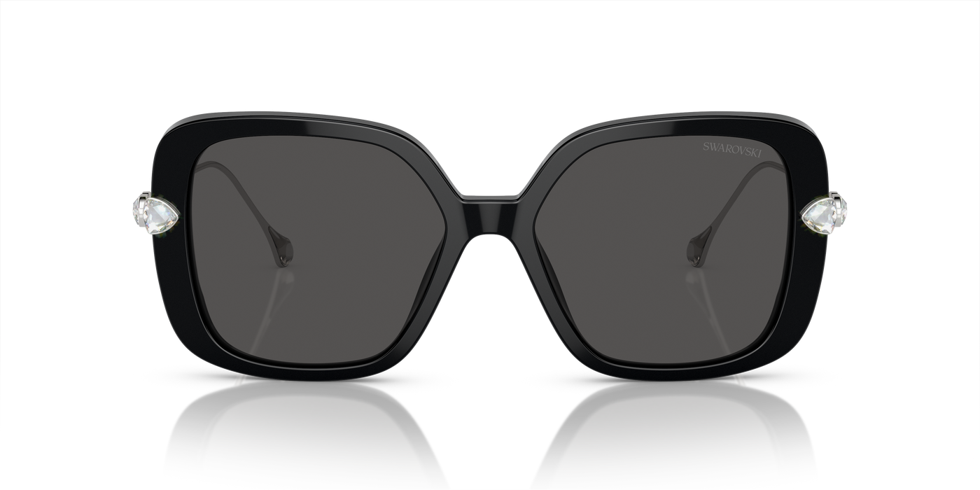 Gafas de Sol Swarovski SK6011 103887 55 17