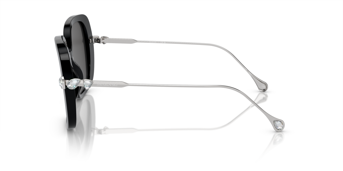 Gafas de Sol Swarovski SK6011 103887 55 17