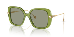 Gafas de Sol Swarovski SK6011 3002/2 55 17