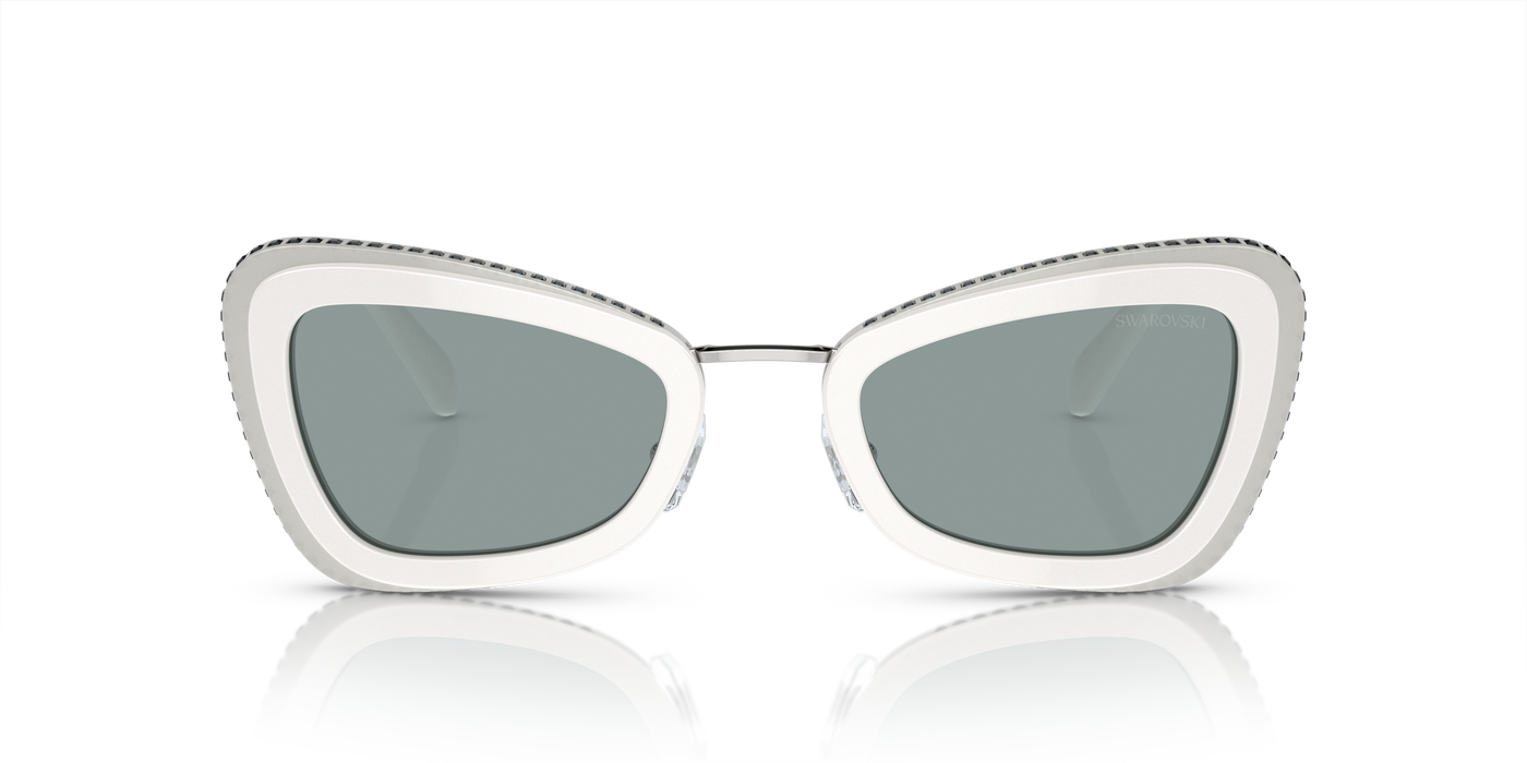 Gafas de Sol Swarovski SK6012 1012/1 52 24