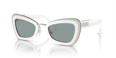 Gafas de Sol Swarovski SK6012 1012/1 52 24