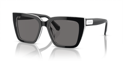 Gafas de Sol Swarovski SK6013 101581 54 18