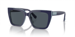 Gafas de Sol Swarovski SK6013 101887 54 18