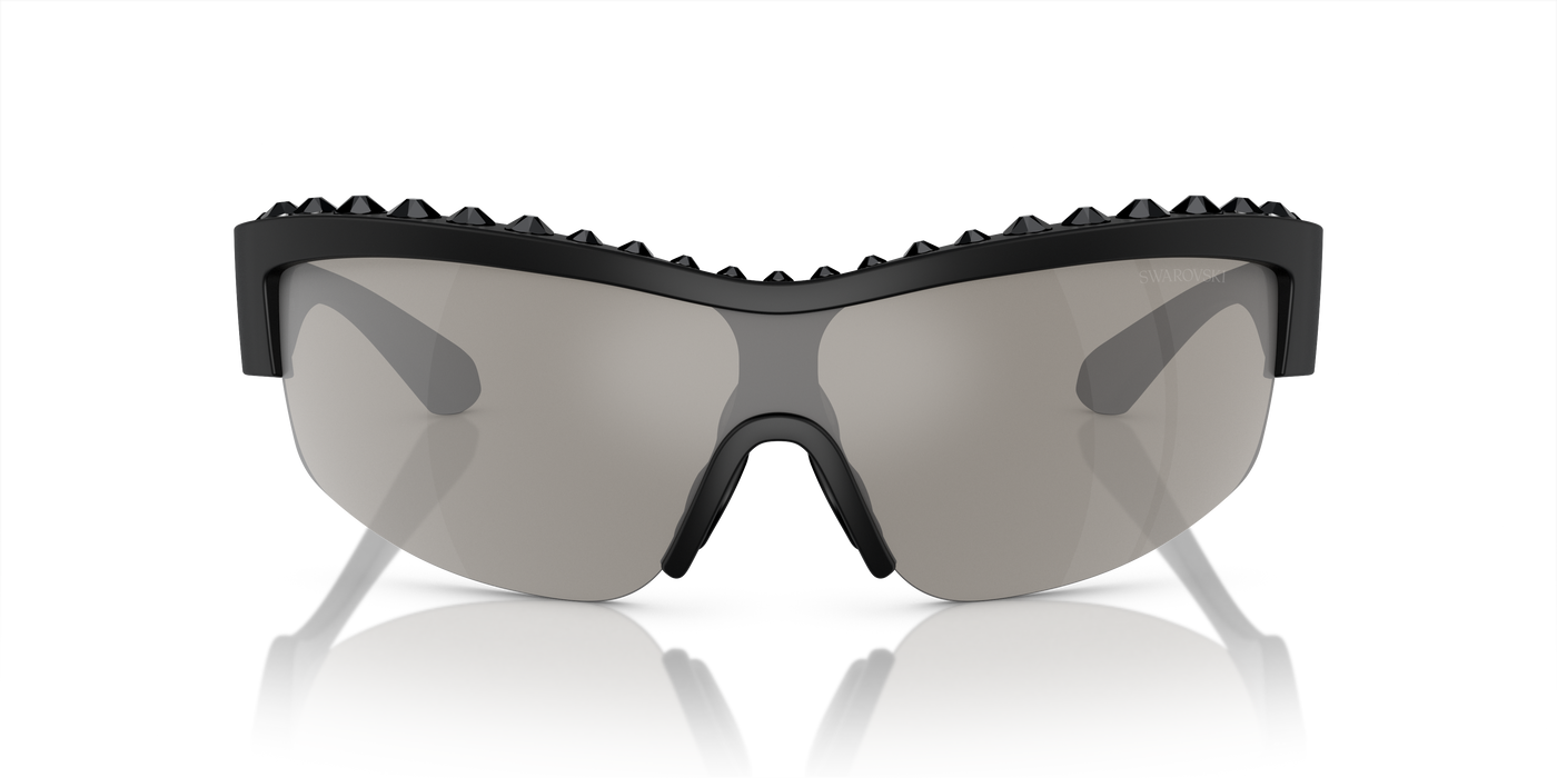 Gafas de Sol Swarovski SK6014 10016G 38 138