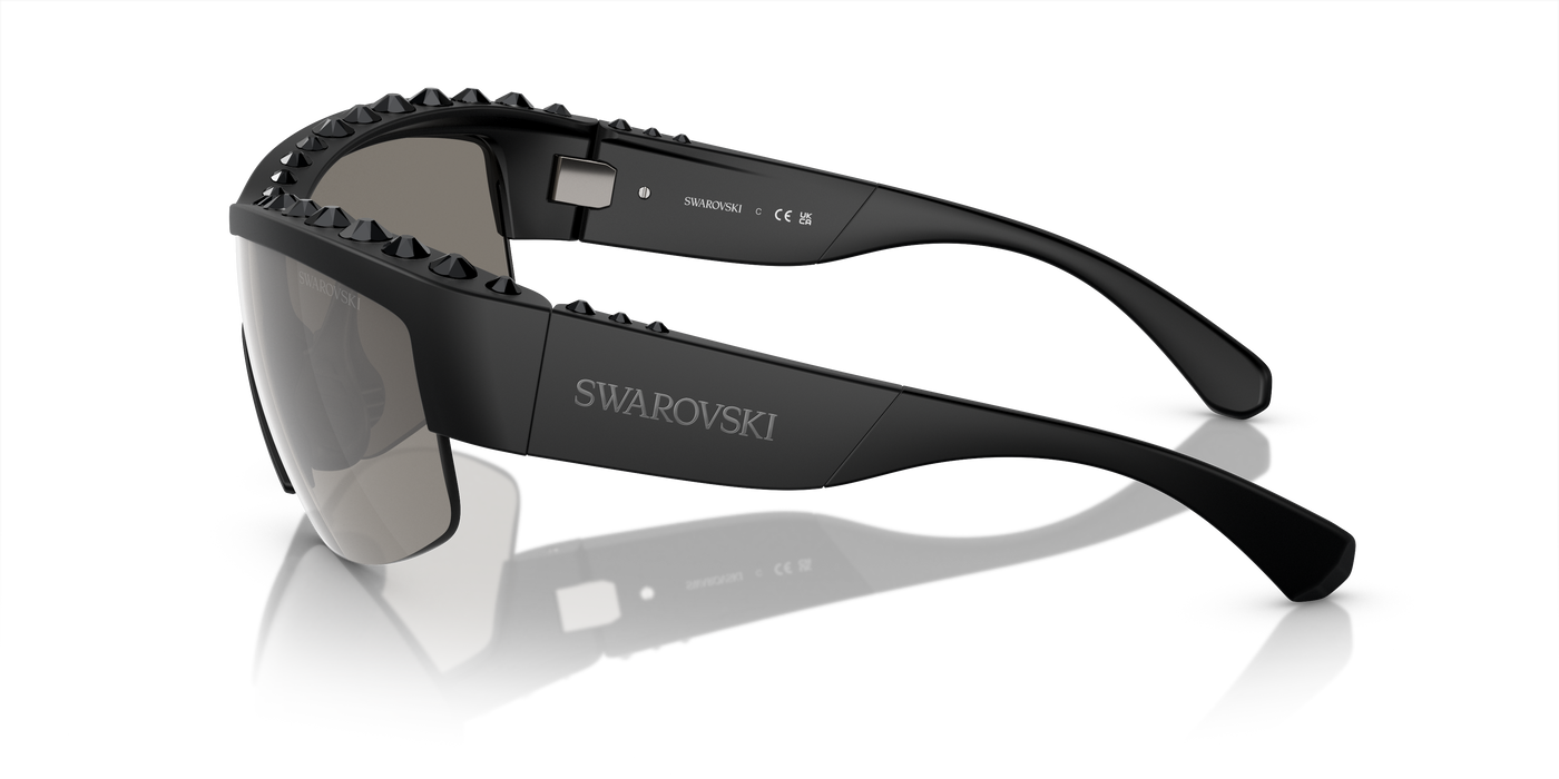 Gafas de Sol Swarovski SK6014 10016G 38 138