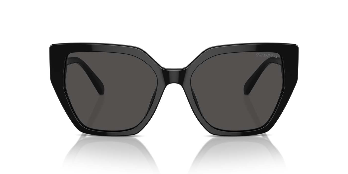 Gafas de Sol Swarovski SK6016 100187 56 18
