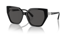 Gafas de Sol Swarovski SK6016 100187 56 18