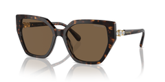 Gafas de Sol Swarovski SK6016 100273 56 18