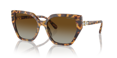 Gafas de Sol Swarovski SK6016 1004T5 56 18